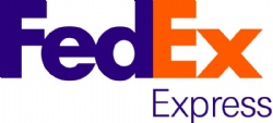 FEDEX