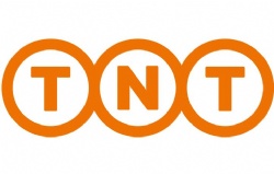 TNT