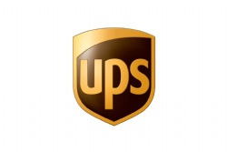 UPS